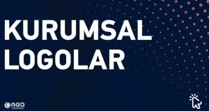 Kurumsal Logolar