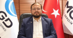 Salih Turhan: 