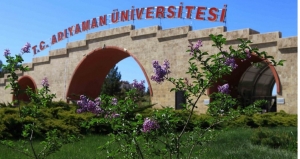 Bir Öğrenci Gözünden Adıyaman Üniversitesi