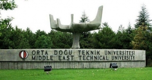 Bir Öğrenci Gözünden Orta Doğu Teknik Üniversitesi