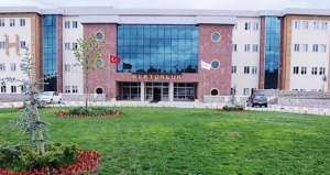 Bir Öğrenci Gözünden Hitit Üniversitesi