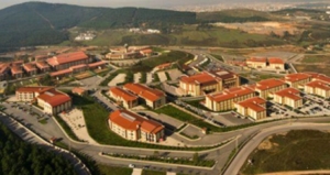 Bir Öðrenci Gözünden Maltepe Üniversitesi